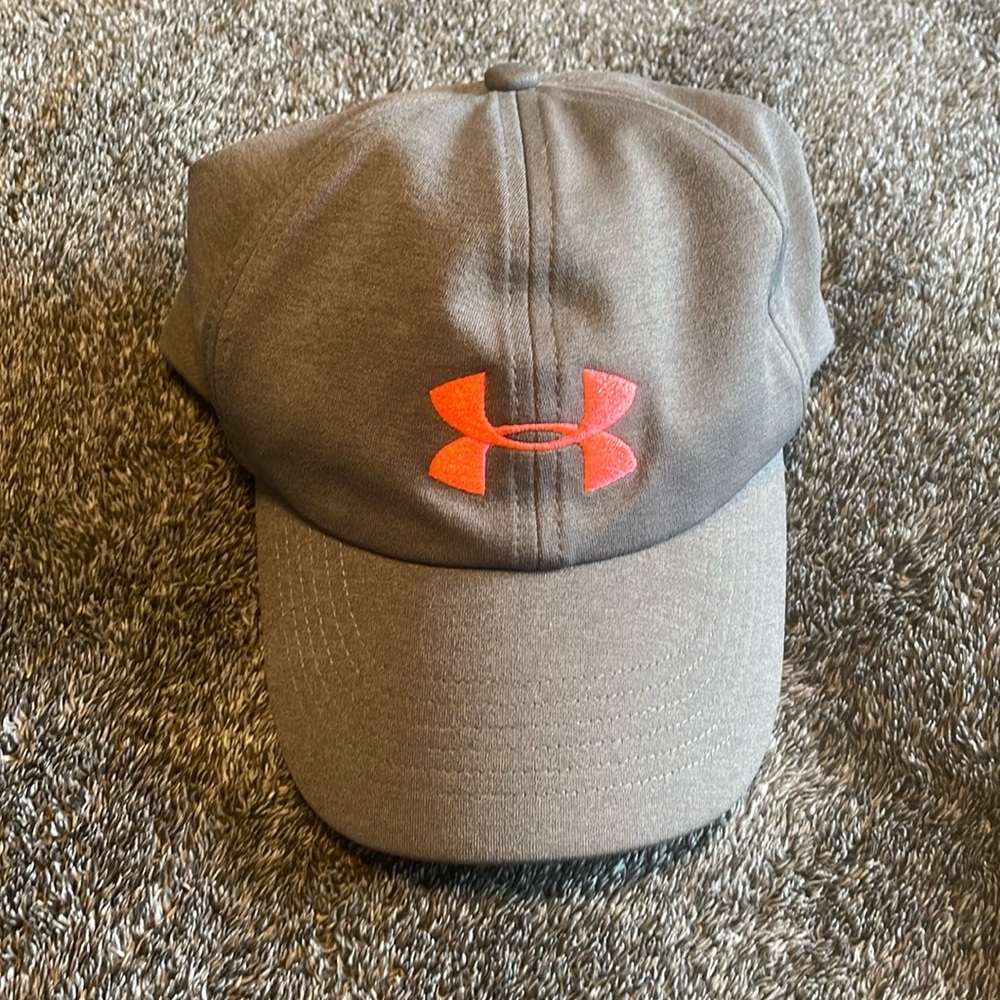 Under Armour Women’s Hat